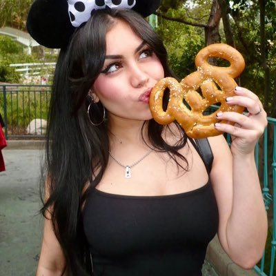 SalvatoresMuse's profile picture. "Sometimes, you have to choose between the life you want and the life you have."