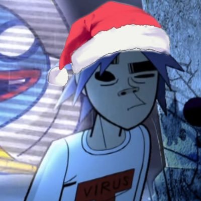 maddykomtrikru's profile picture. ~ 𝖎 𝖆𝖒 𝖙𝖍𝖊 𝖜𝖔𝖗𝖑𝖉, 𝖙𝖍𝖊 𝖜𝖔𝖗𝖑𝖉 𝖎𝖘 𝖒𝖊 ~| butch boyfriend | 21 | 🎧 | watching: s8 of twd |