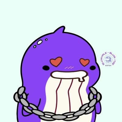 Sidhu1313Sidhu's profile picture. 🙏🏻💖 𝐈'𝐌 𝐒𝐈𝐆𝐍𝐄𝐃 𝐓𝐎 𝐀𝐊𝐀𝐋 𝐏𝐔𝐑𝐀𝐊𝐇 𝐉𝐈  💖🙏🏻 𝐅𝐀𝐌𝐈𝐋𝐘 @0xAlphaGEMs @taprootalpha @DFAM_Alpha @TheGorillaLabs 💎