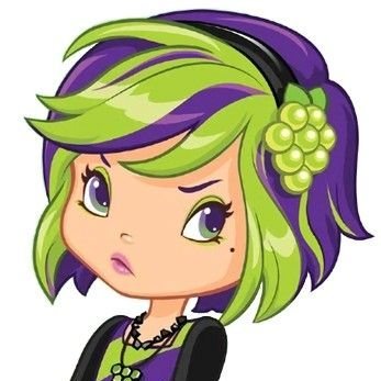 Lalapopnomnom's profile picture. 