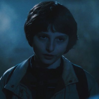 imvaud's profile picture. 