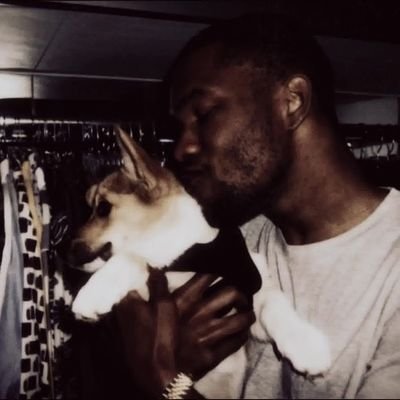 younnokyle's profile picture. 