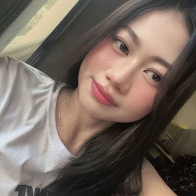 uniceeae's profile picture. all that i am