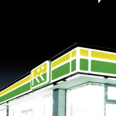 mathyowa_1005's profile picture. M1 代数