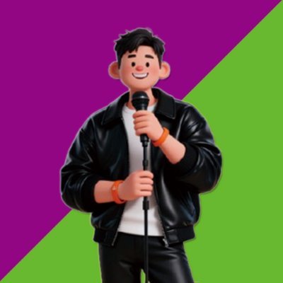 club10006's profile picture. 每个人都是来自宇宙的一束光，我希望在有生之年可以照亮更多的人！业务TG: https://t.co/O48bEV4HhK