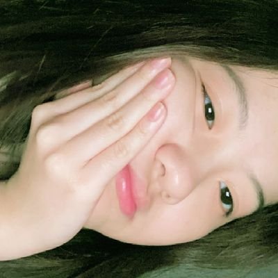 cahyanii24515's profile picture. 