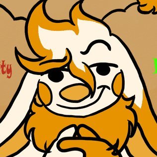 lush_siri's profile picture. Yes it is me, that random artist you may have seen in ur nightmares
Anyways check out my socials frfr https://t.co/yC7U7W0iq1