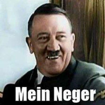 BookieBlaster56's profile picture. 