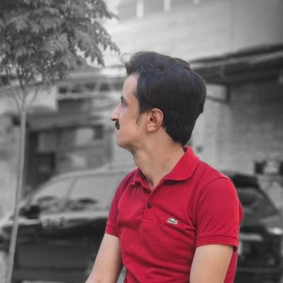 OAbumajed31263's profile picture. 