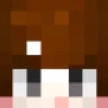 9usa4hkw's profile picture. 네모난 남자들을 사랑하게 되었습니다