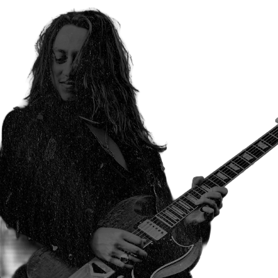 CELEBRISVOX's profile picture. ❛ 𝖳𝗂𝗀𝗁𝗍 𝗃𝖾𝖺𝗇𝗌 , 𝗅𝗈𝗈𝗌𝖾 𝗆𝗈𝗋𝖺𝗅𝗌 . ❜ — ⊰ not jake kiszka . { parody }.