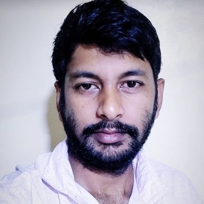 hemanta_manna's profile picture. my zangi Number 1035573111