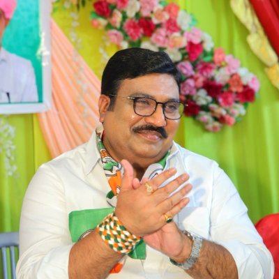 mdchopdarinc's profile picture. 