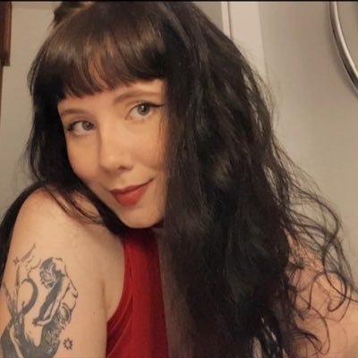 sofkrm's profile picture. fall in love again and again