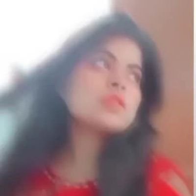 Biriyanibb's profile picture. Introverted soul with extroverted moments 🌟