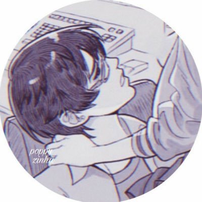 CrazyyRubyy's profile picture. 𝓝𝓢𝓕𝓦 𝓒𝓸𝓷𝓽𝓮𝓷𝓽 𝓒𝓻𝓮𝓪𝓽𝓸r, 18, 𝓜𝓪𝓵𝓮, 𝓼𝓽𝓻𝓪𝓲𝓰𝓱𝓽 𝓒𝓸𝓵𝓵𝓪𝓫𝓼: