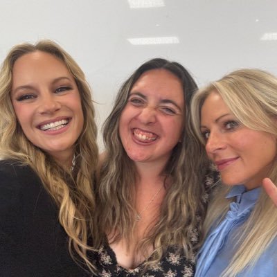 swainshepherd's profile picture. life will out ❀ “you have beautiful eyes” ᗢ