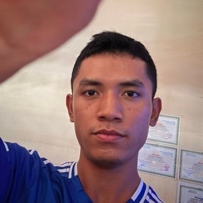 NoyChhanun's profile picture. 