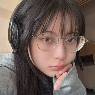 hten0917's profile picture. 低浮上なので気長に待っててね / @ene0917のサブ/🔞緊縛,触手,人外,アングラ系の同人誌が大好きです / DM🙅‍♀️