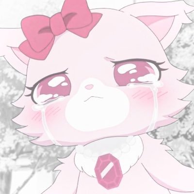 9drqxv's profile picture. ぱんです