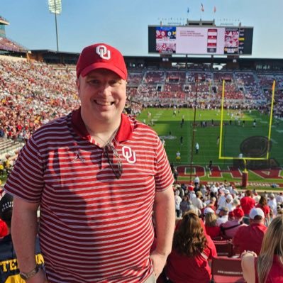 UncleJoJo0620's profile picture. 