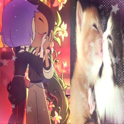 fionnascakes's profile picture. Skintight and ready to LURK.