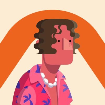 muhammm3d's profile picture. buyer or collector|contributor @ArchNtwrk