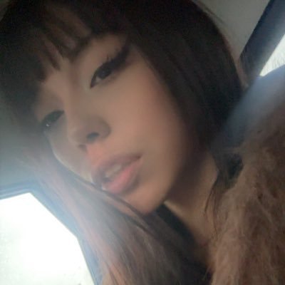 naoaruu's profile picture. @n111omi