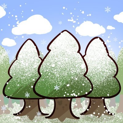 sugihaeteru's profile picture. 人間