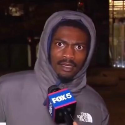 blakethepirate's profile picture. It is what it is 🐼