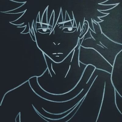 AviNagar29's profile picture. Believe in Karma 😇  Rajasthan Royals💗× Barca♥️💙
 SportsLover , Programmer