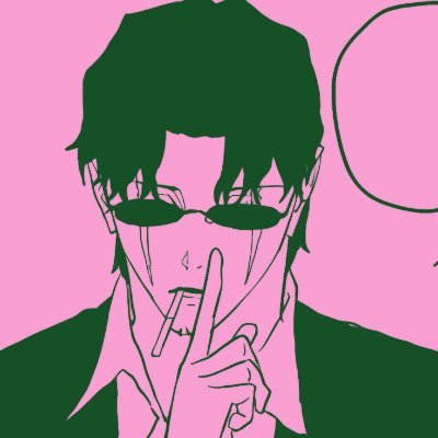 thejames103's profile picture. 