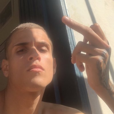 Di_sa33's profile picture. 