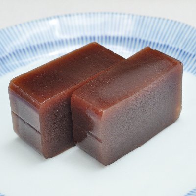 youkan2026's profile picture. とあるJTCのシステムエンジニア