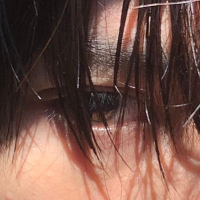 spinachoos's profile picture. 