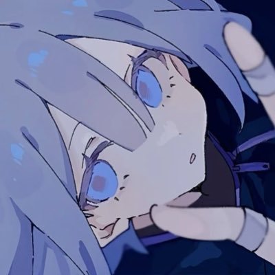 suze__lll's profile picture. 