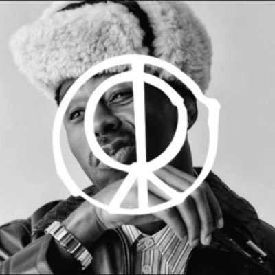 mxryokizglw's profile picture. freedom to every oppressed soul and country trapped in war.