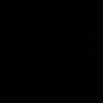 TraQu1x's profile picture. 