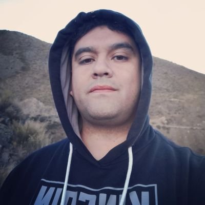 nicostereo_'s profile picture. Mendocino hasta la médula. Geminiano. Melómano. Cerati / Soda 🤟. River Plate 🤍❤️🤍