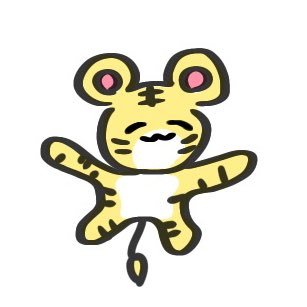 Heke53's profile picture. ( ことら ) 20↑ 《 ☀️ ▷ @hybshybs》 🌹🌹🌹🌹 𝐧𝐞𝐱𝐭··· 0112 / 0222 / 0328 👹滅垢▶︎@kotogutsu510