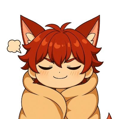 NevhR's profile picture. VTuber and Trash Valorant player for @ValkyrieArray
 US Army Veteran