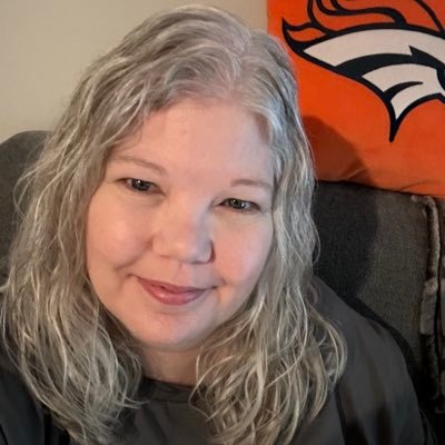 Imvaxedryou's profile picture. HarrisWalz 2024! 💙🇺🇸 🇨🇦 🇺🇦 🇬🇱#ReleaseEpsteinFiles Against fascism! Atheist. PRO CHOICE! Still miss Prince💜