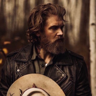 InkedBedlam's profile picture. “I’m from the land of misfit toys where the outcasts rule the world.” #Roleplay 21+