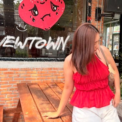 fafafilmc's profile picture. 