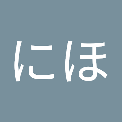 o0sdtcW5LC90001's profile picture. 