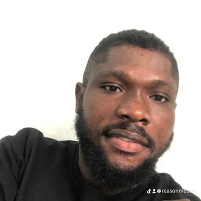 NkunimsDad's profile picture. Fitness,Anything Thrift ,Hair and Beard Products,Men's Hygiene and Grooming .