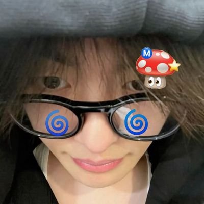 birusenada's profile picture. ˙✶.  ᶻ 𝗓 𐰁.ᐟ➤ @_leo0o0o 
      ⩇⩇:⩇⩇
     ‼🎶 🎬🎧🎱