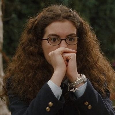 szeclear's profile picture. gaws acc