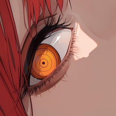 42nateee's profile picture. ketidakmungkinan hanyalah sebuah opini.