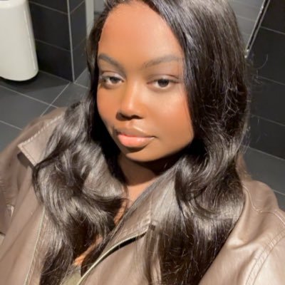 amahorro's profile picture. make it pop